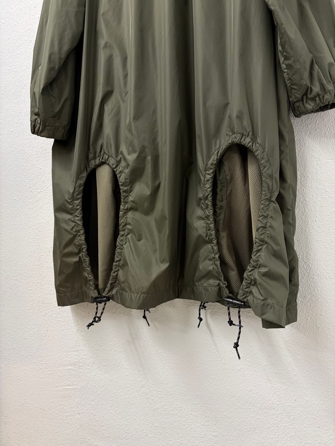 KAPITAL 상품이미지7