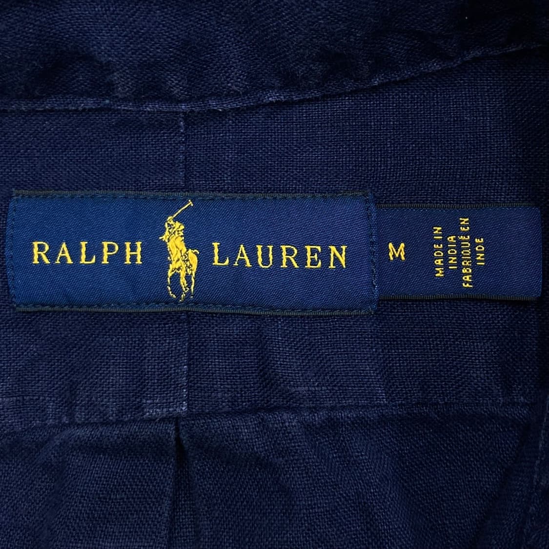 PoloRalphLauren 폴로 랄프로렌 신형 화이트 상품이미지3