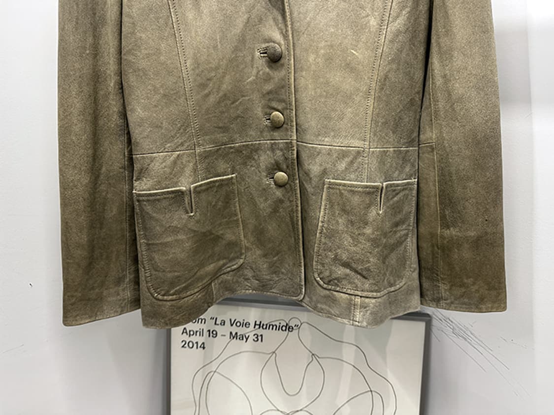 HIROKO KOSHINO (L) 상품이미지3