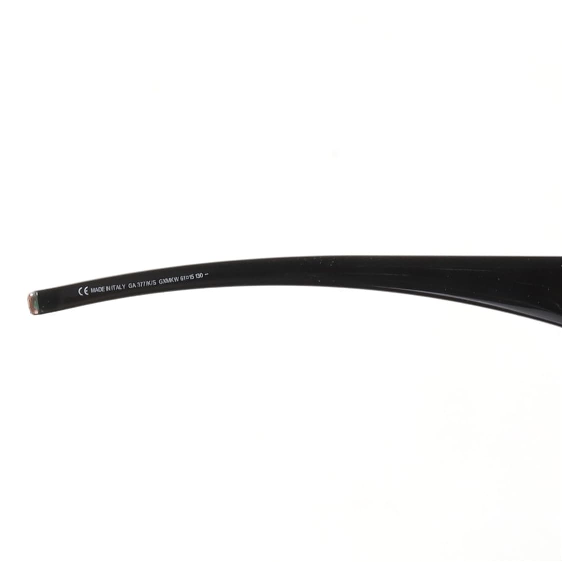 조르지오 아르마니 Giorgio Armani Sunglasses
 상품이미지9