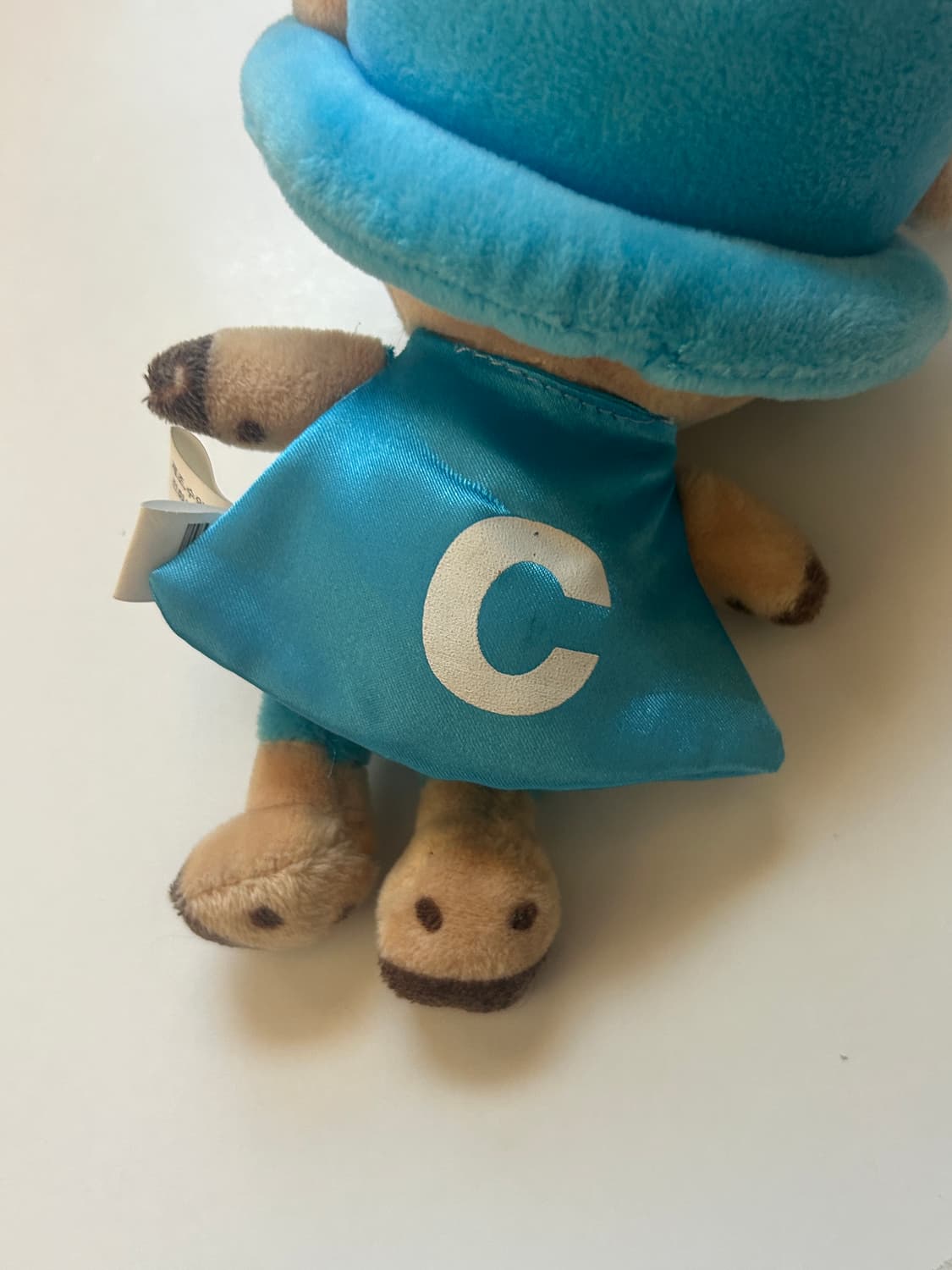 쵸파 키링  상품이미지3