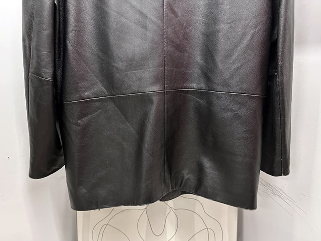 ELK NOSAMOURS (L) 상품이미지6