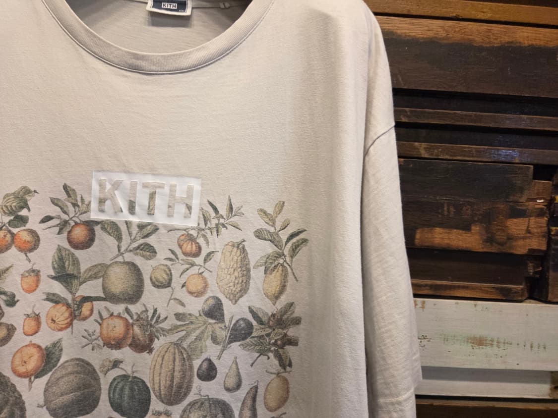 Kith 상품이미지3