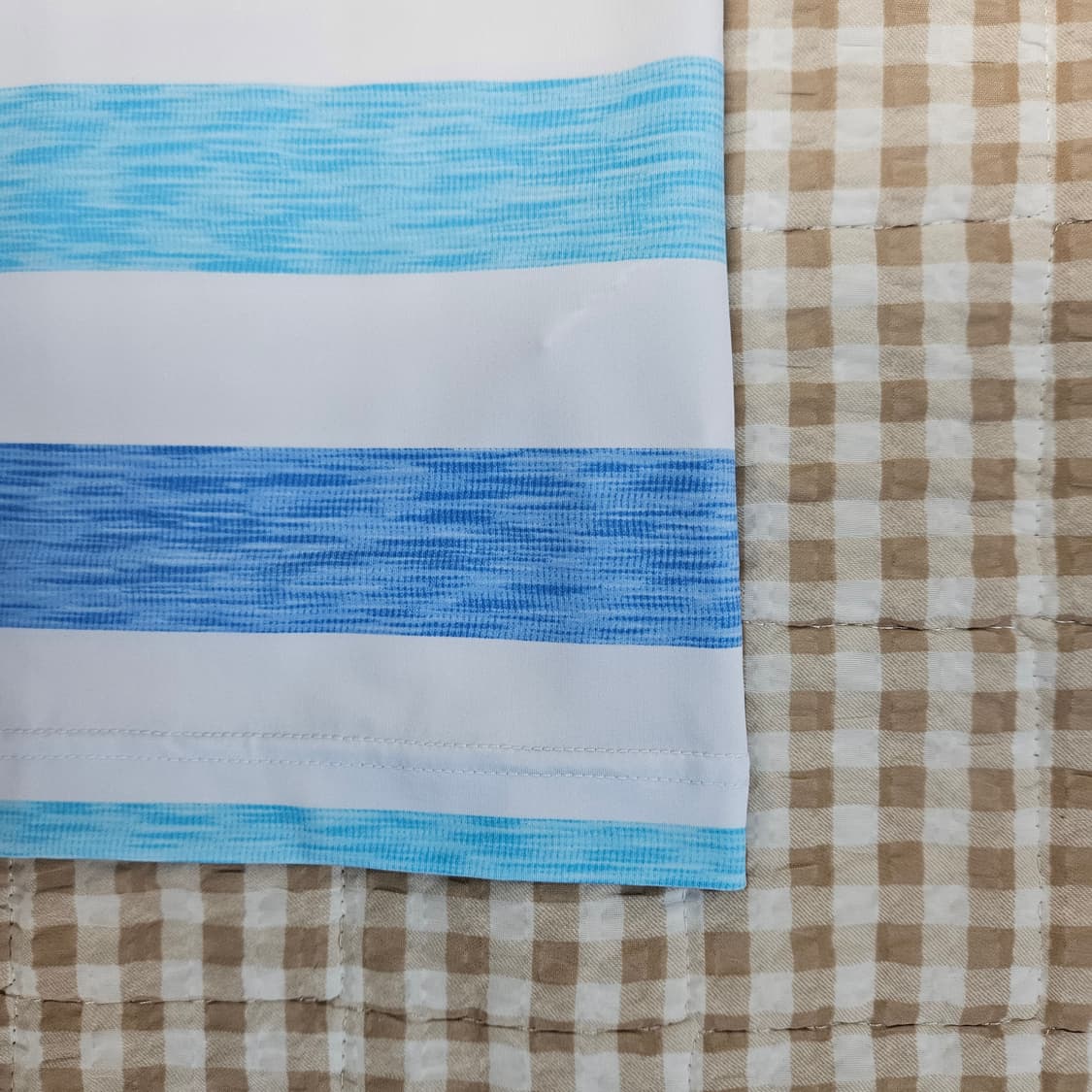 미착용 ZOY 조이 기능성 카라티 남자100 상품이미지4