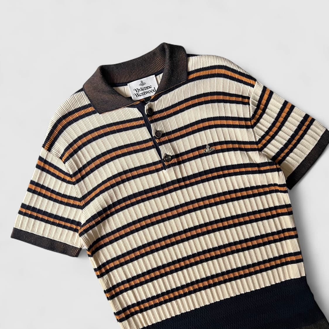 vivienne westwood PK 상품이미지3