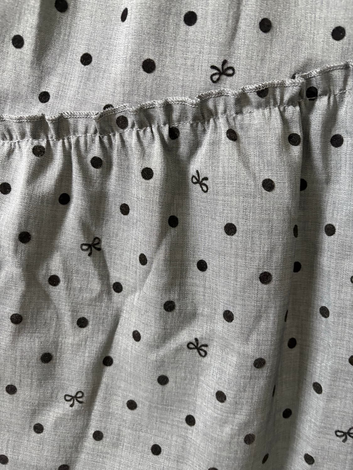 일본 빈티지 japanese vintage  상품이미지2