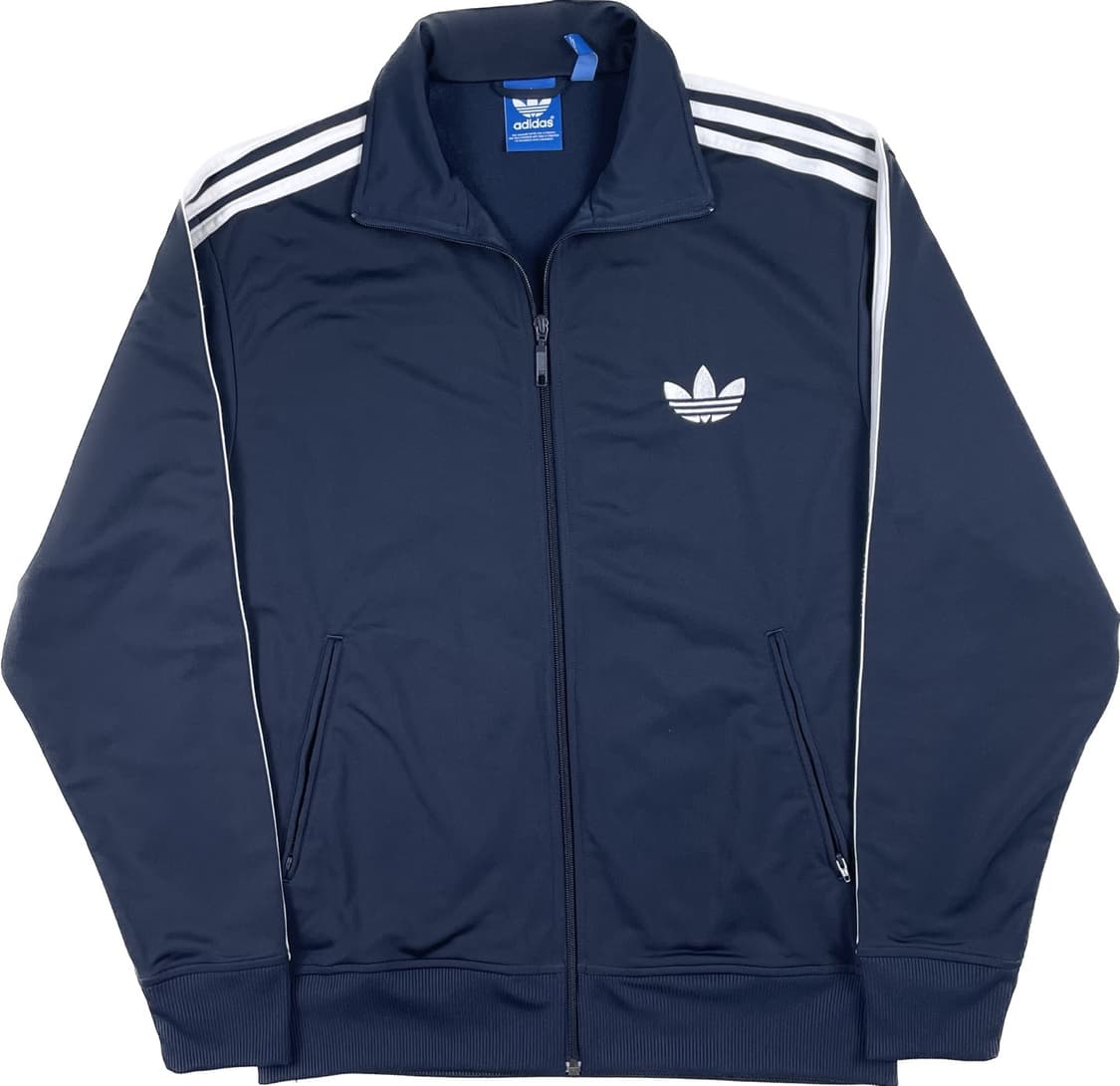 (2XL) 아디다스 져지 상품이미지1