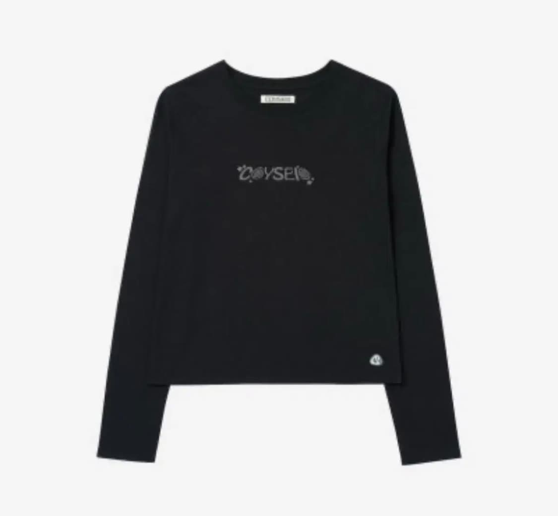 코이세이오 슬리브 상품이미지1