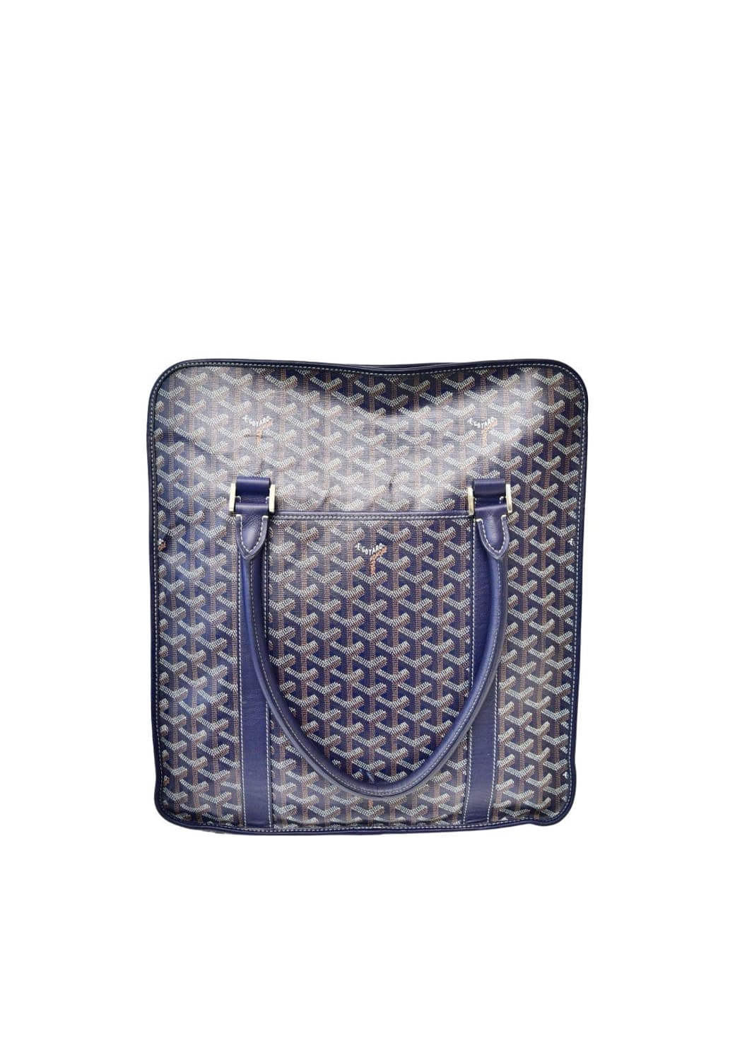 고야드 부르고뉴 토트백 (정품) 상품이미지2