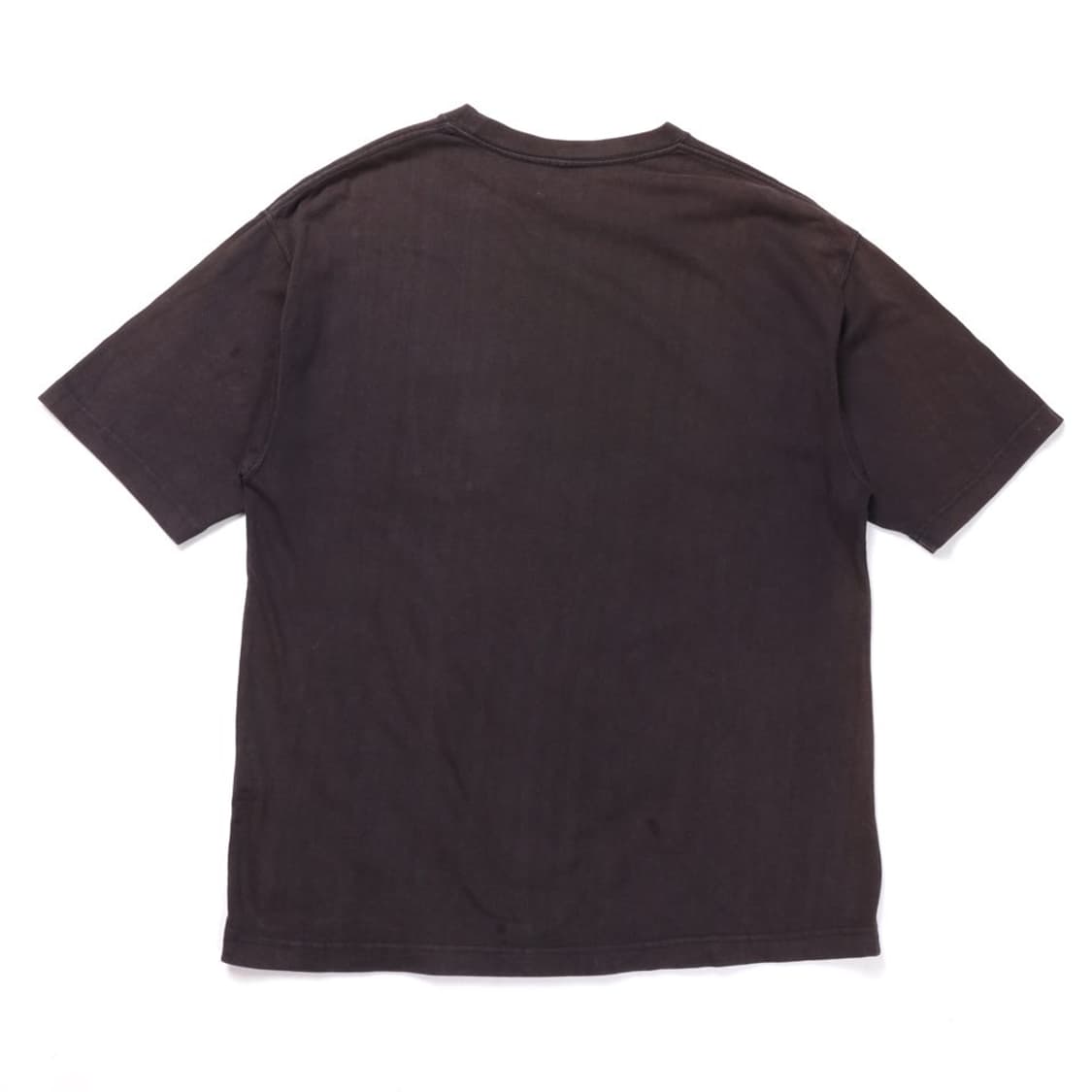 시오타 Ciota Cotton T-shirt  상품이미지4