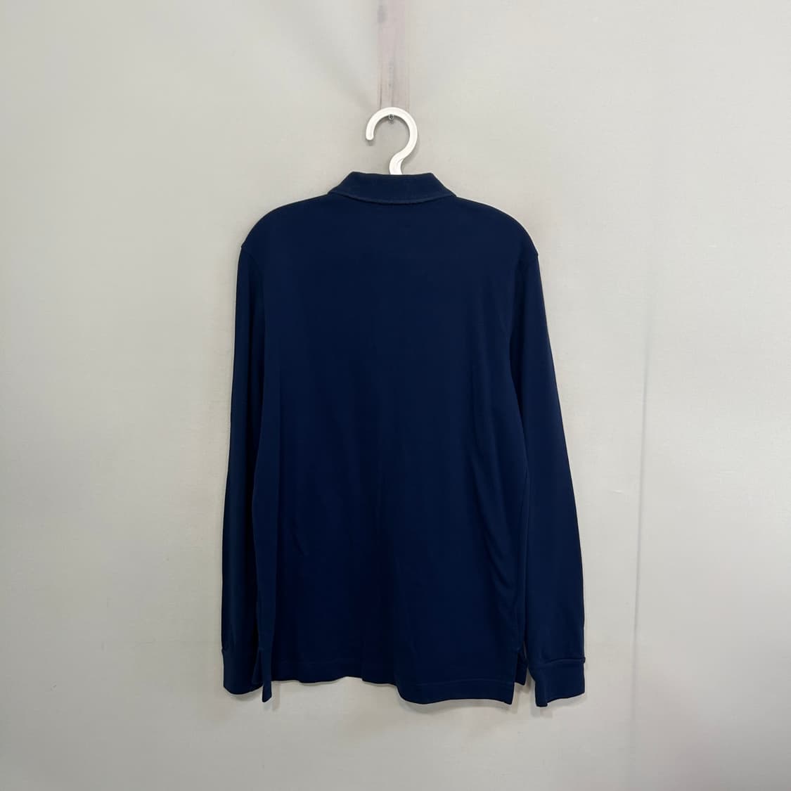 헤지스 남성 티셔츠 95 상품이미지2