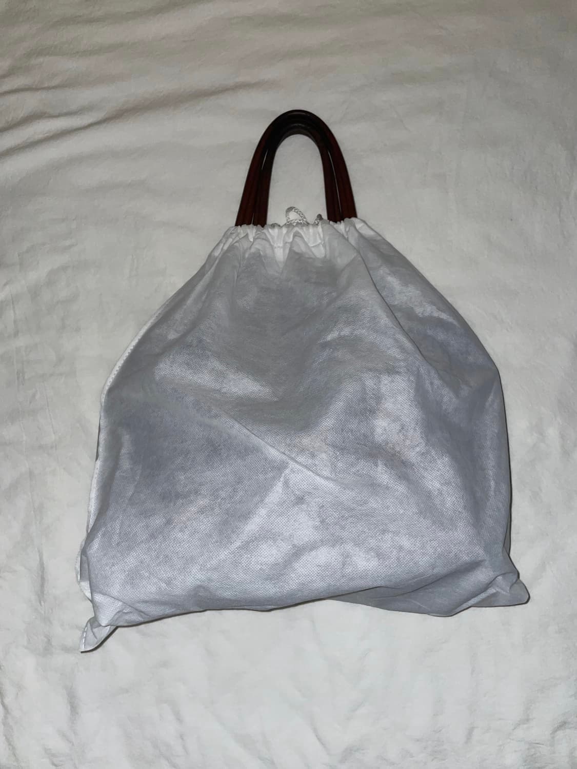 Martin Margiela 상품이미지4