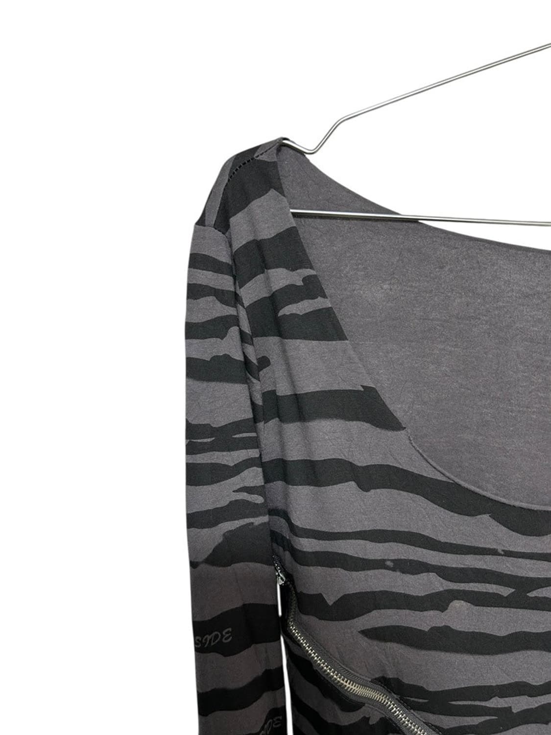 vtg top 상품이미지2