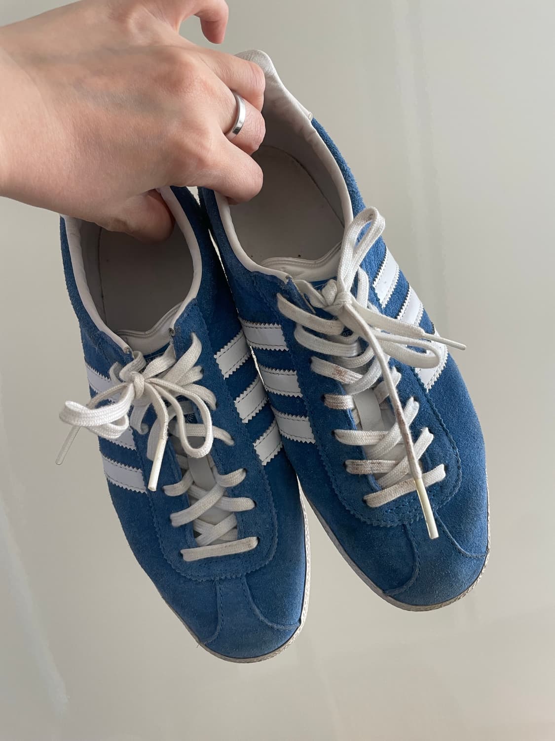 아디다스 가젤 230 상품이미지1