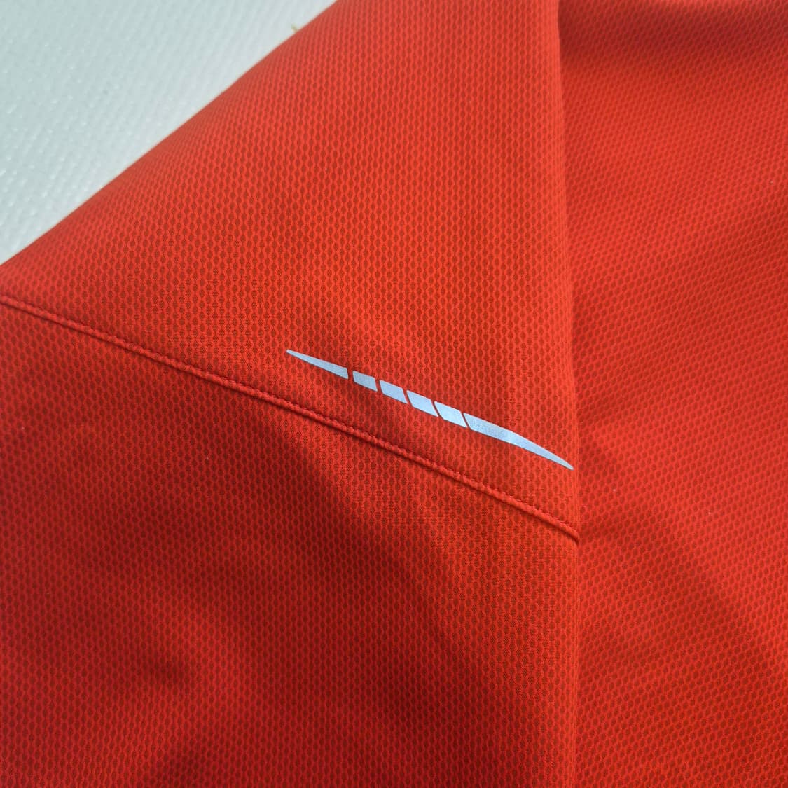 아크테릭스 상품이미지5