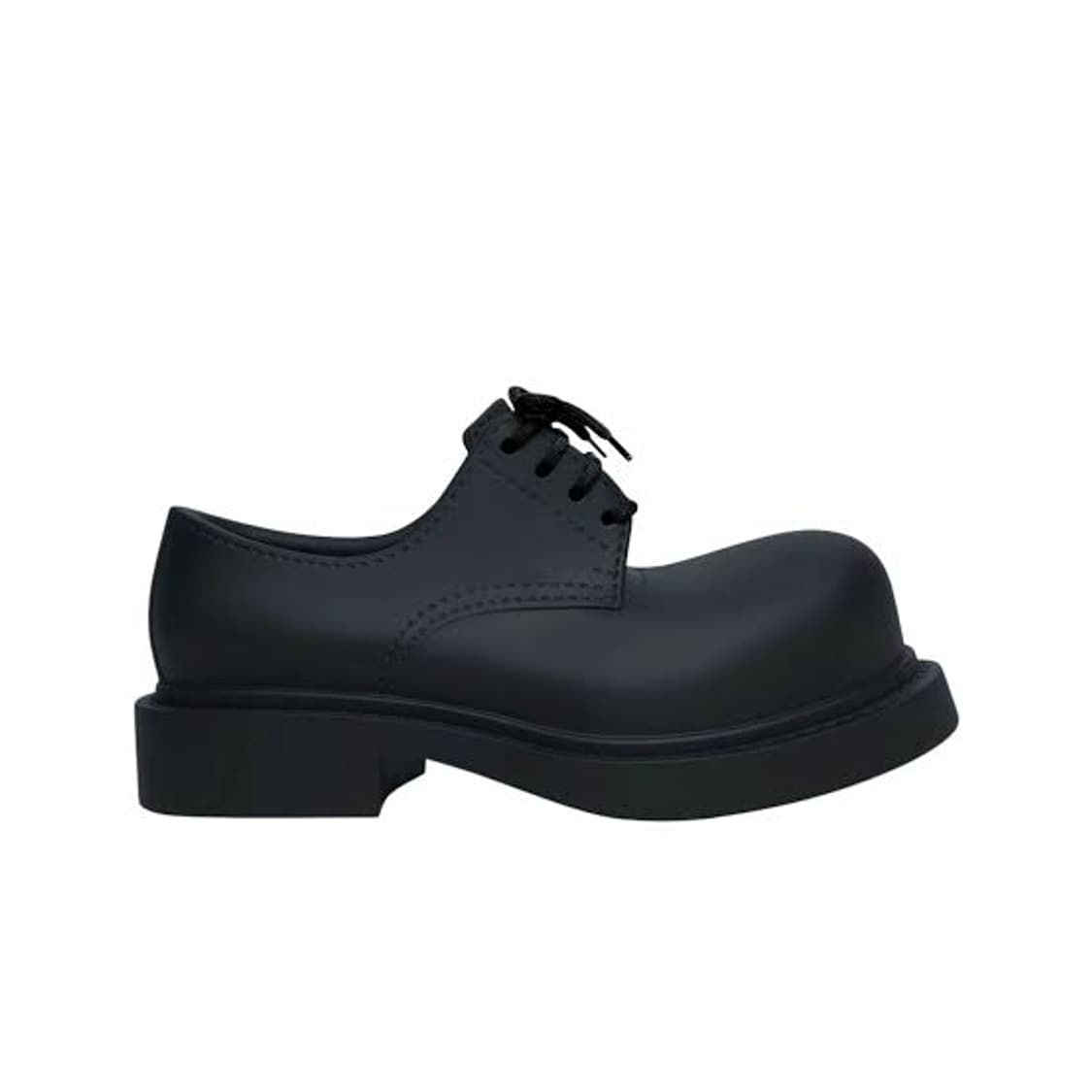 [42] 스테로이드 더비 (밑창보강, 인솔제거) 상품이미지1