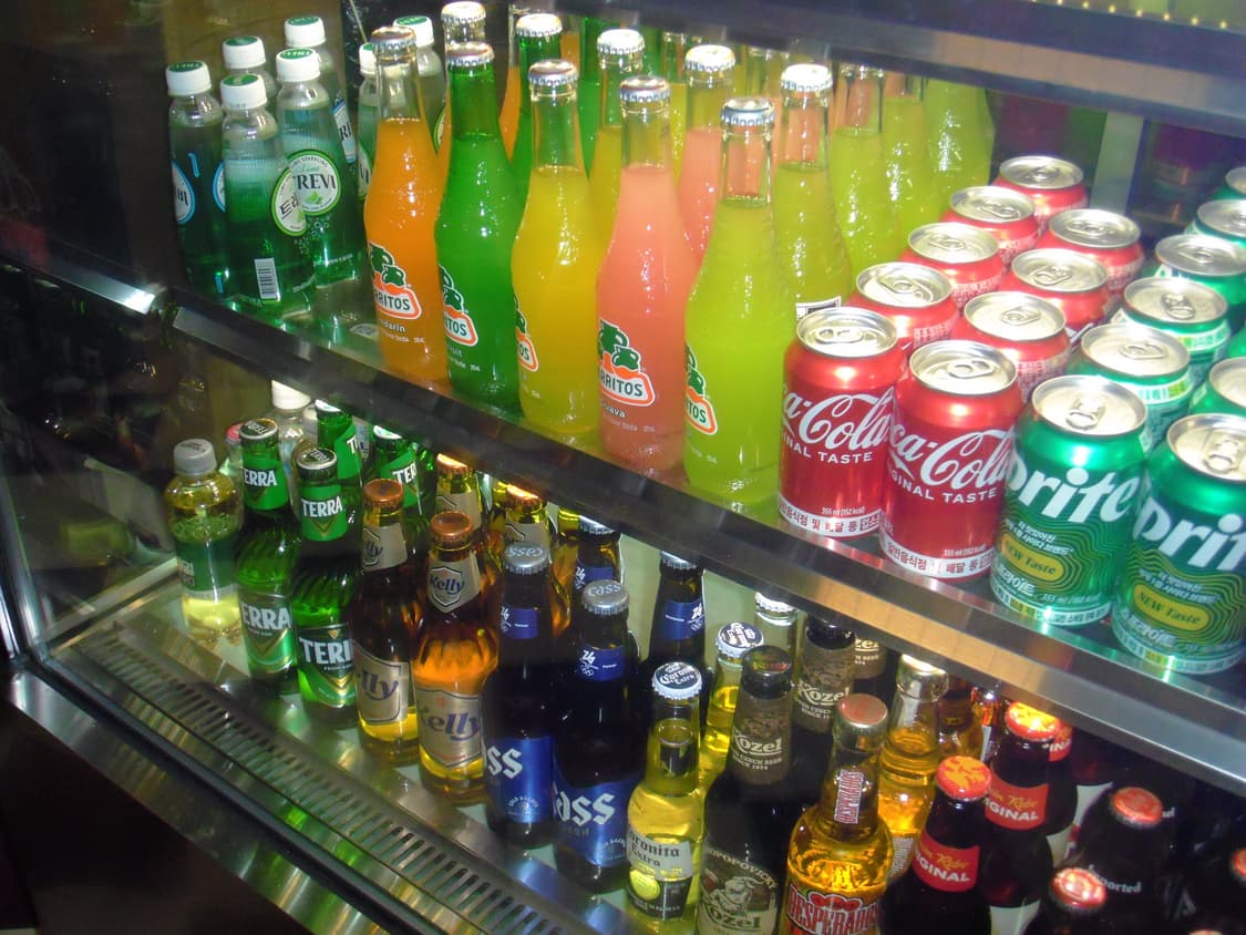 후지필름 파인픽스 Z300 화이트 작례O 상품이미지5