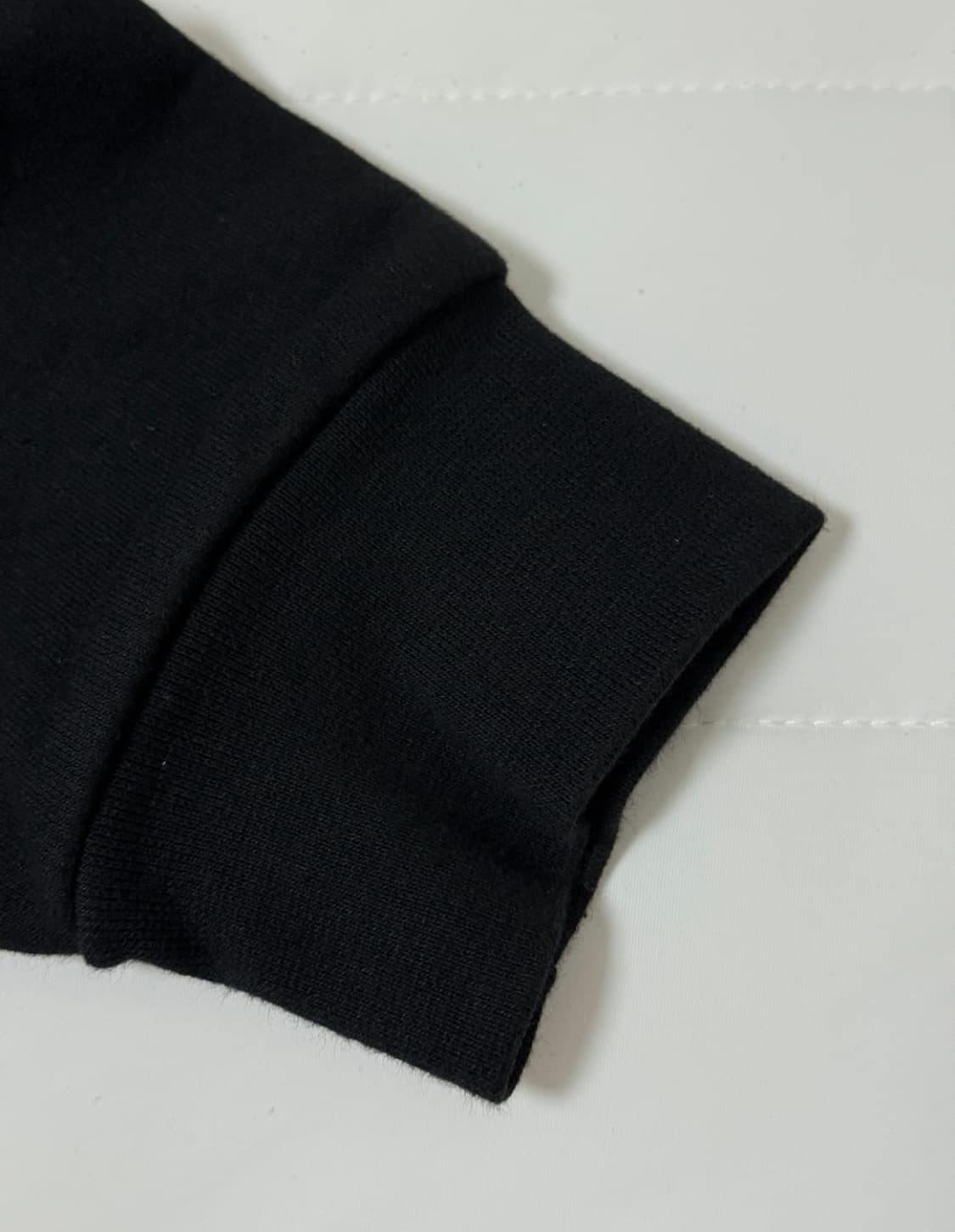 크롬하츠 홀스슈 후드 한정판 뉴욕 상품이미지4