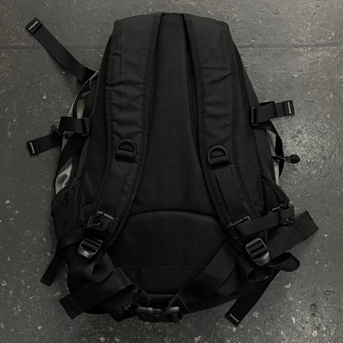 콜럼비아 백팩  상품이미지3