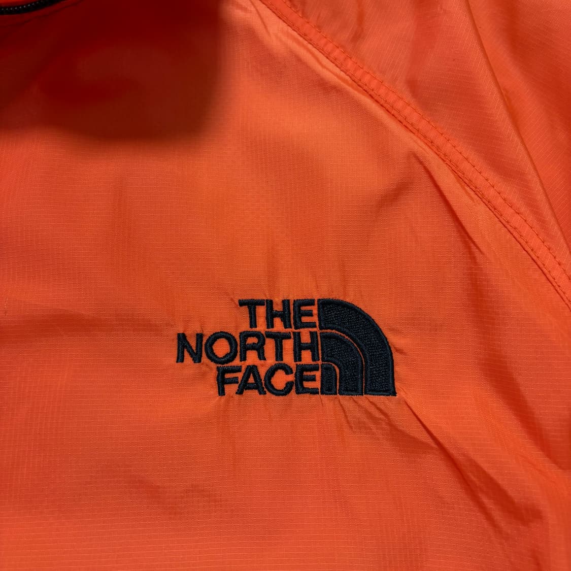 노스페이스 바람막이 상품이미지4