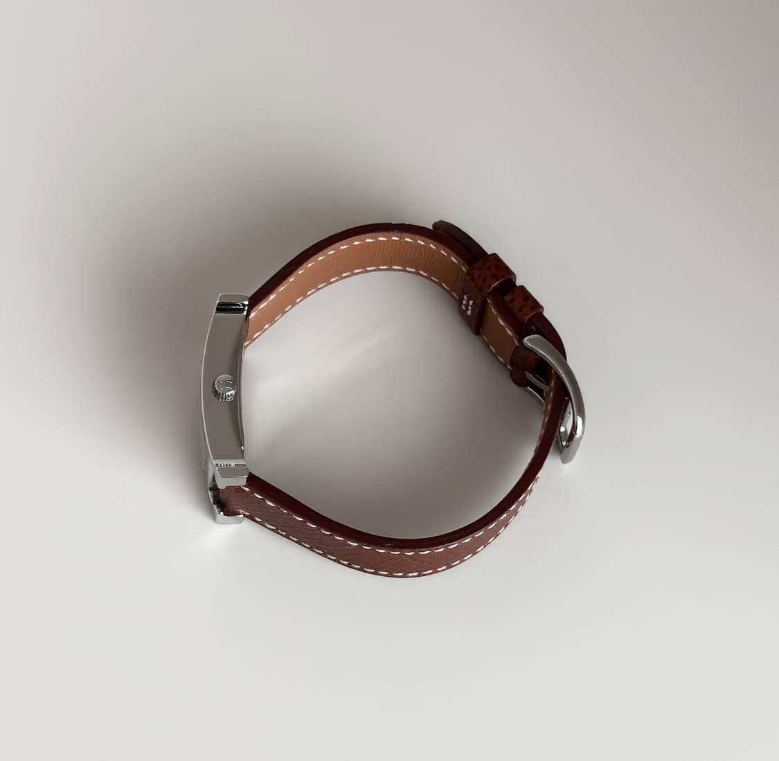 에르메스 H아워 pm 사아즈 시계 상품이미지7