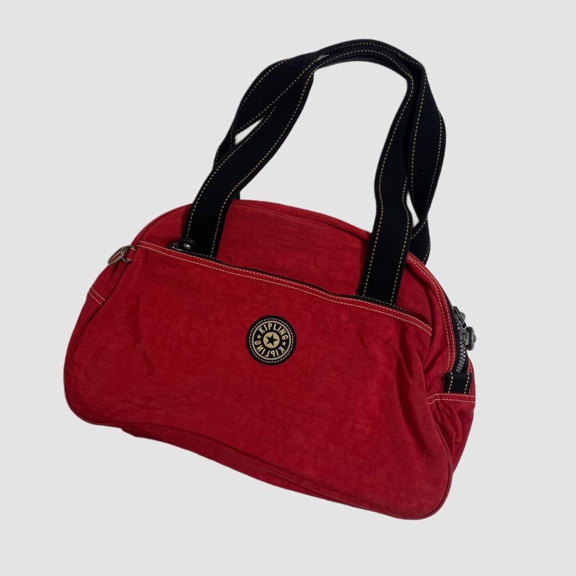 키플링 숄더백 상품이미지1