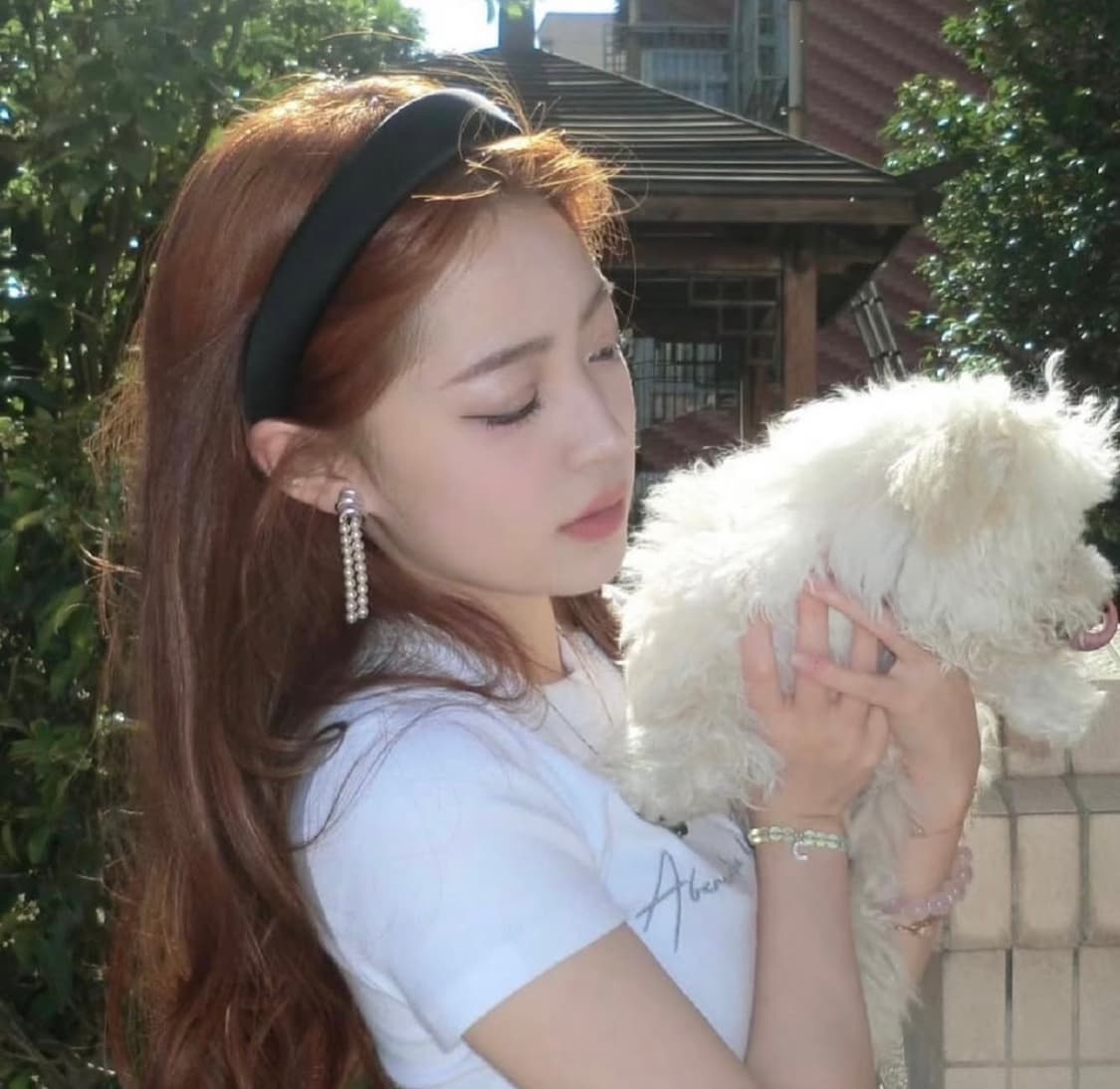 [작례O] 카시오 엑슬림 EX-Z85 빈티지 디지털 카메라 디카 상품이미지6