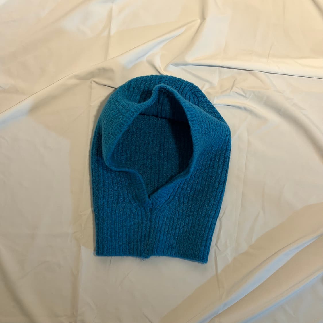 징징이 바라클라바 squidward solid balaclava 상품이미지1