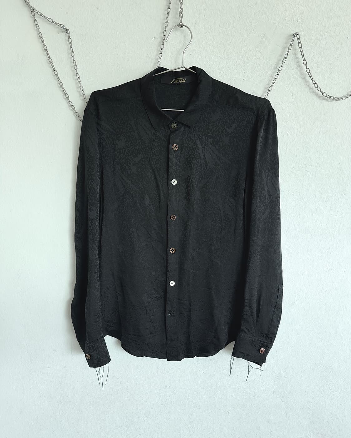 남/여 신제품 프리뷰 및 예약 공지* 상품이미지5