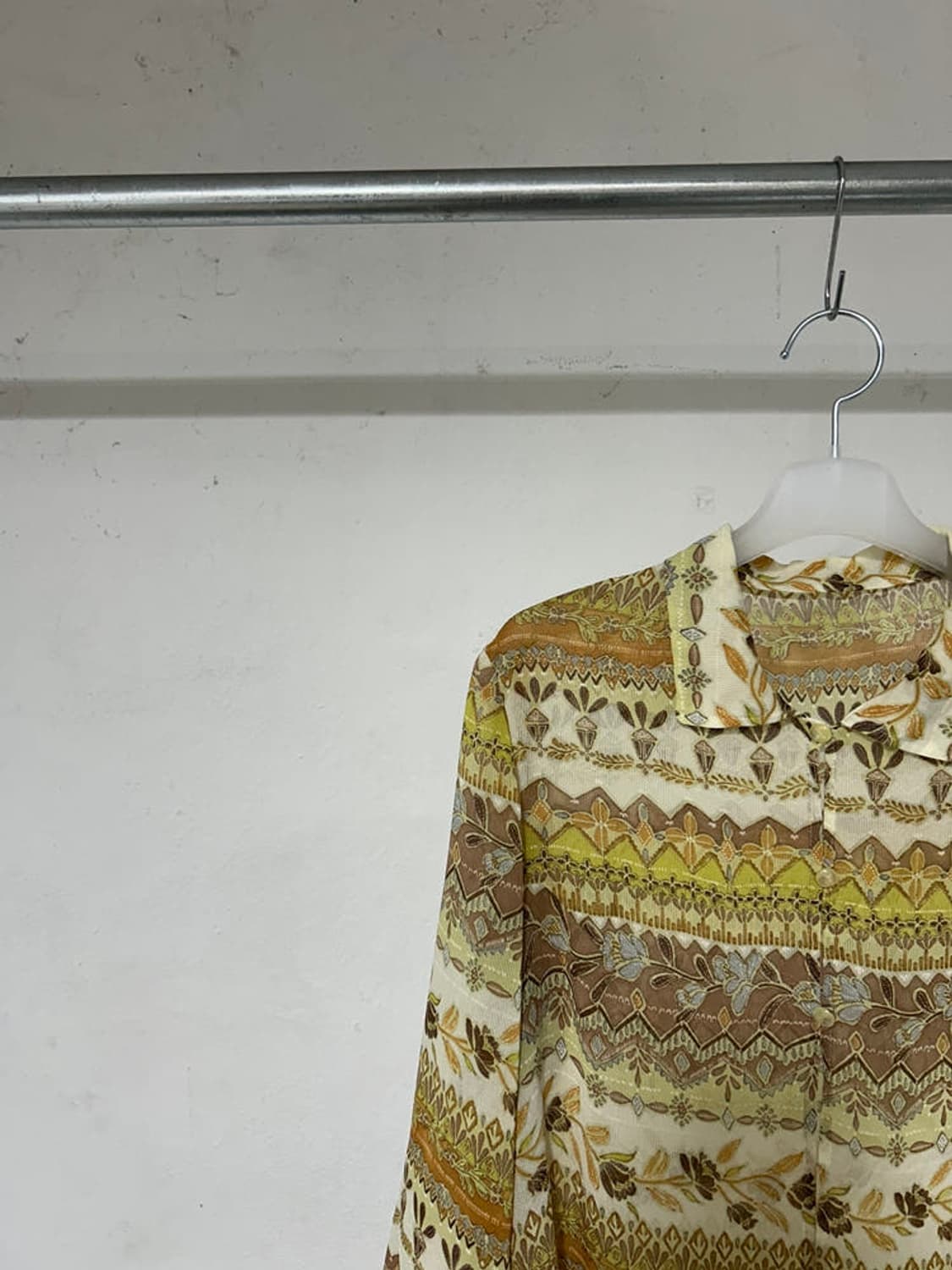 vtg top 상품이미지2