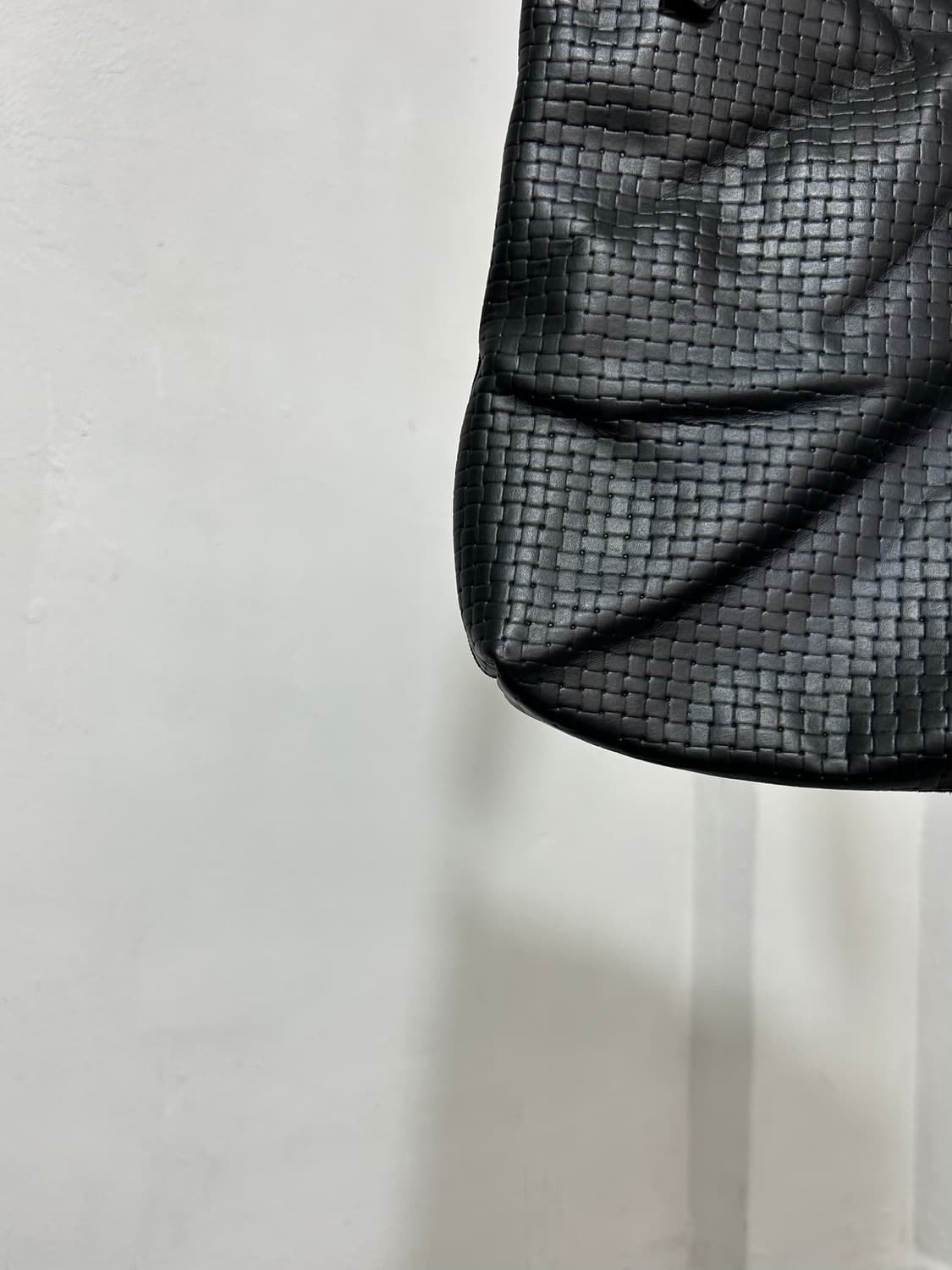 vtg bag 상품이미지3