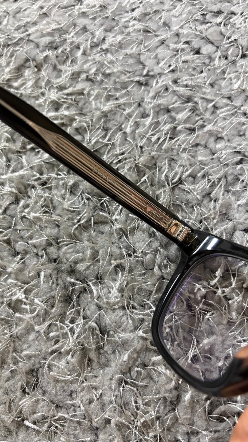 젠틀몬스터 에반 01 상품이미지6