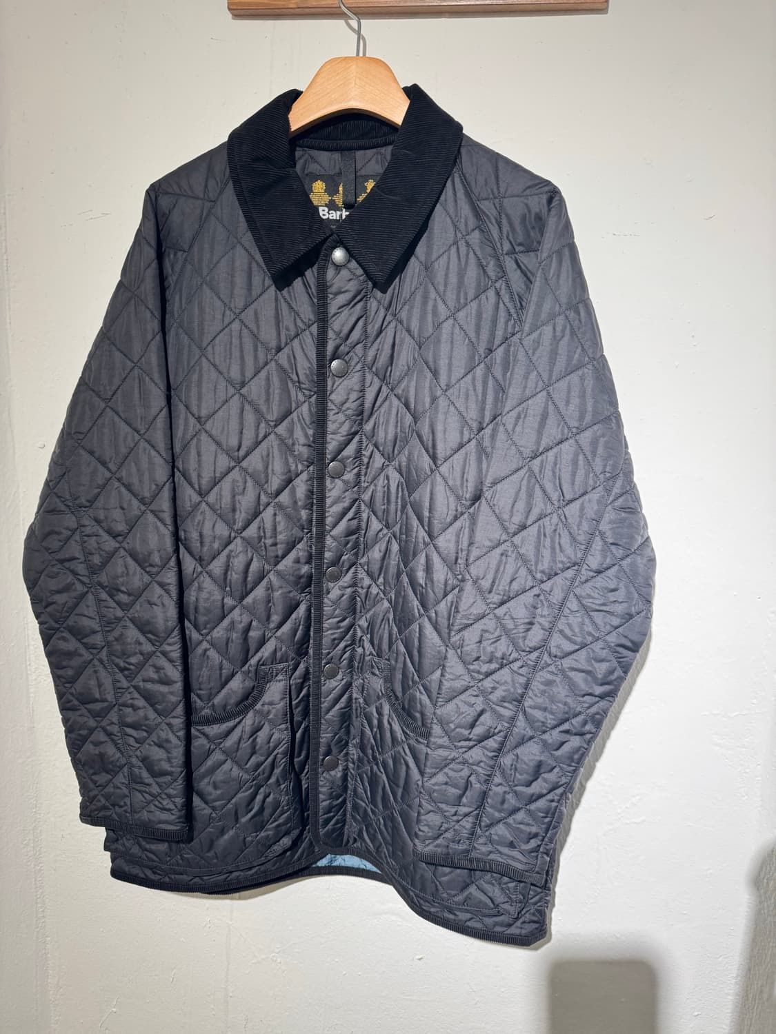 BARBOUR 상품이미지3