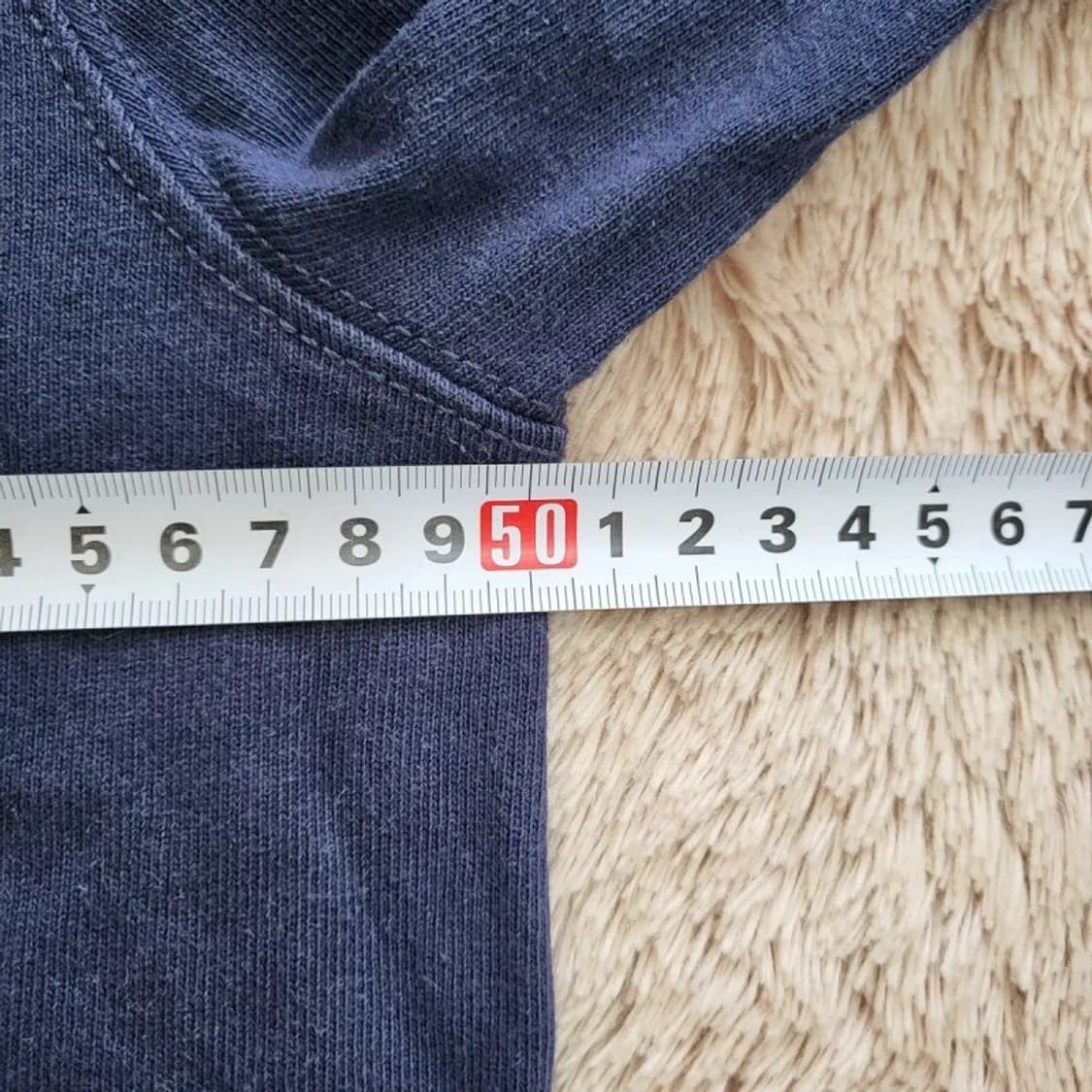 랄프로렌 Ralph Lauren 남 카라티 M  1001 상품이미지5