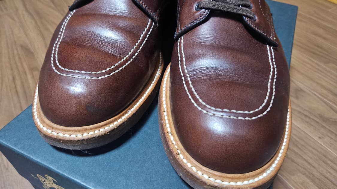 알든 403 상품이미지7