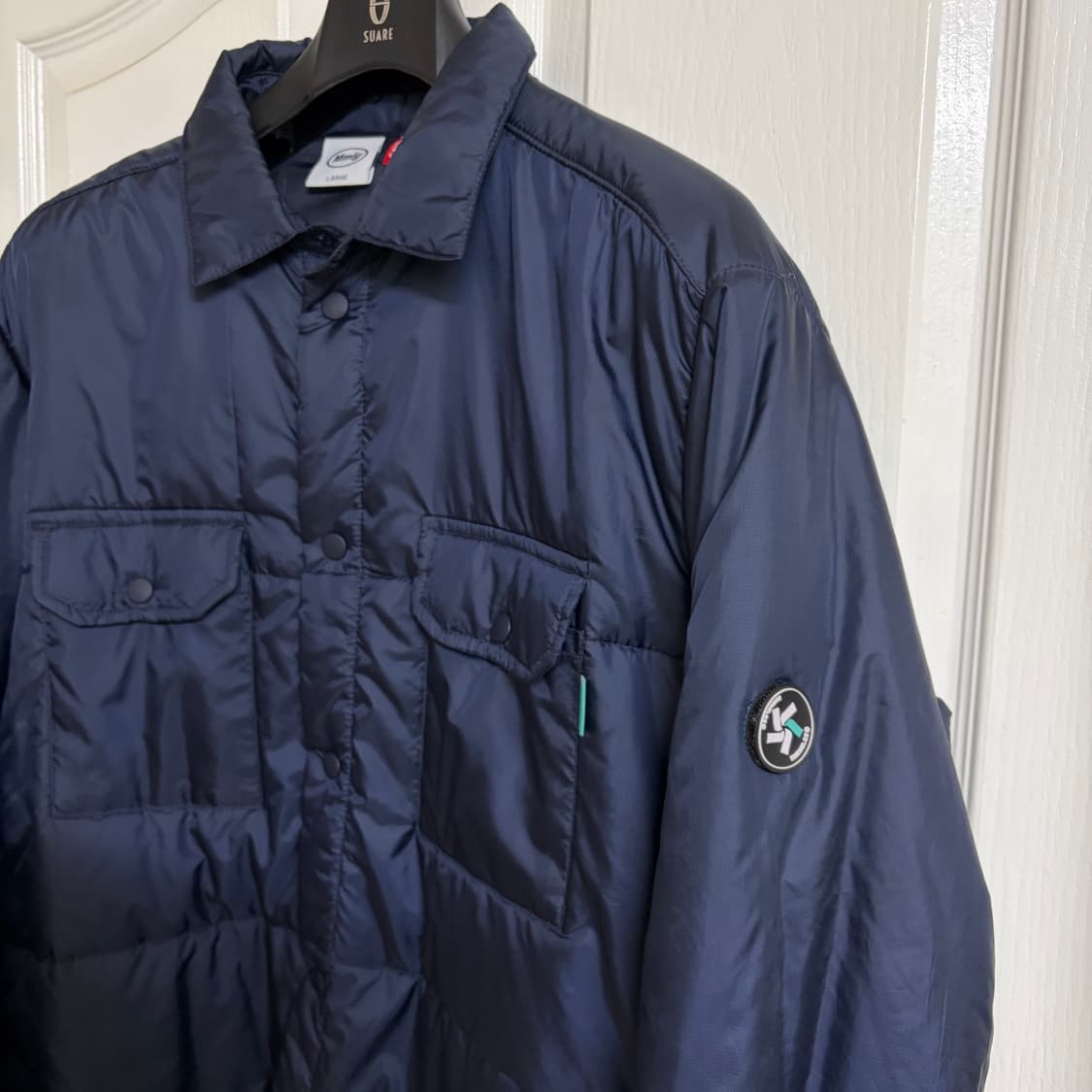 MMLG 자켓 상품이미지3