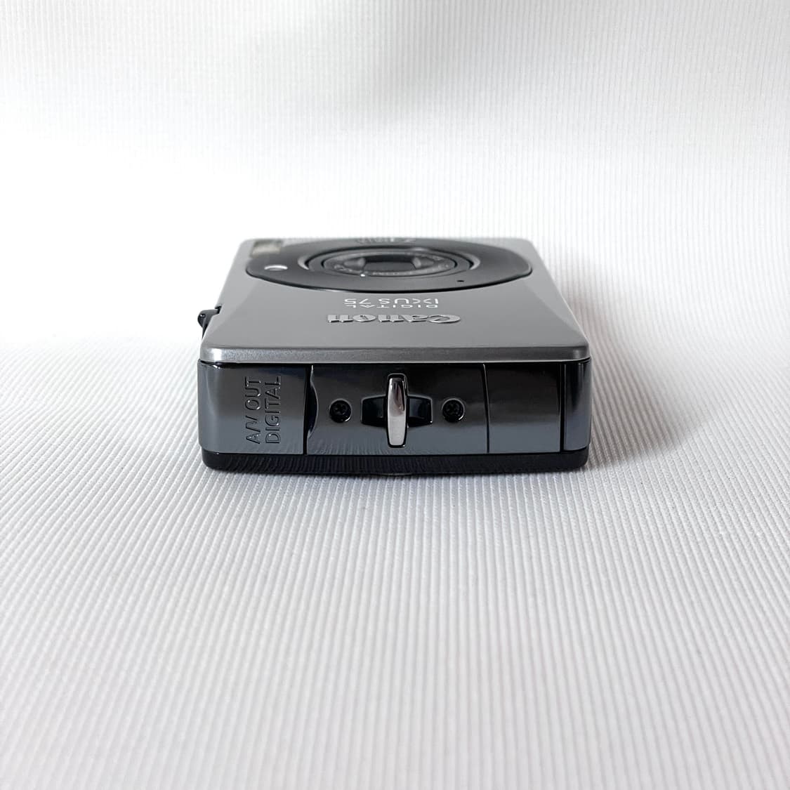 캐논 익서스 75/ixus75/ixy 90/sd 750 canon 상품이미지7