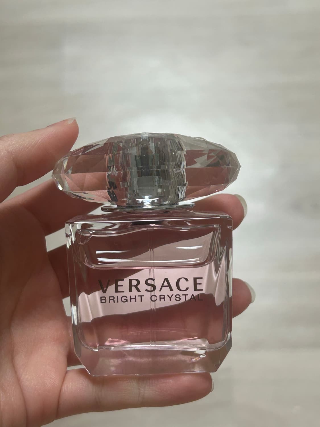 베르사체 브라이트 크리스탈 30ml 상품이미지1