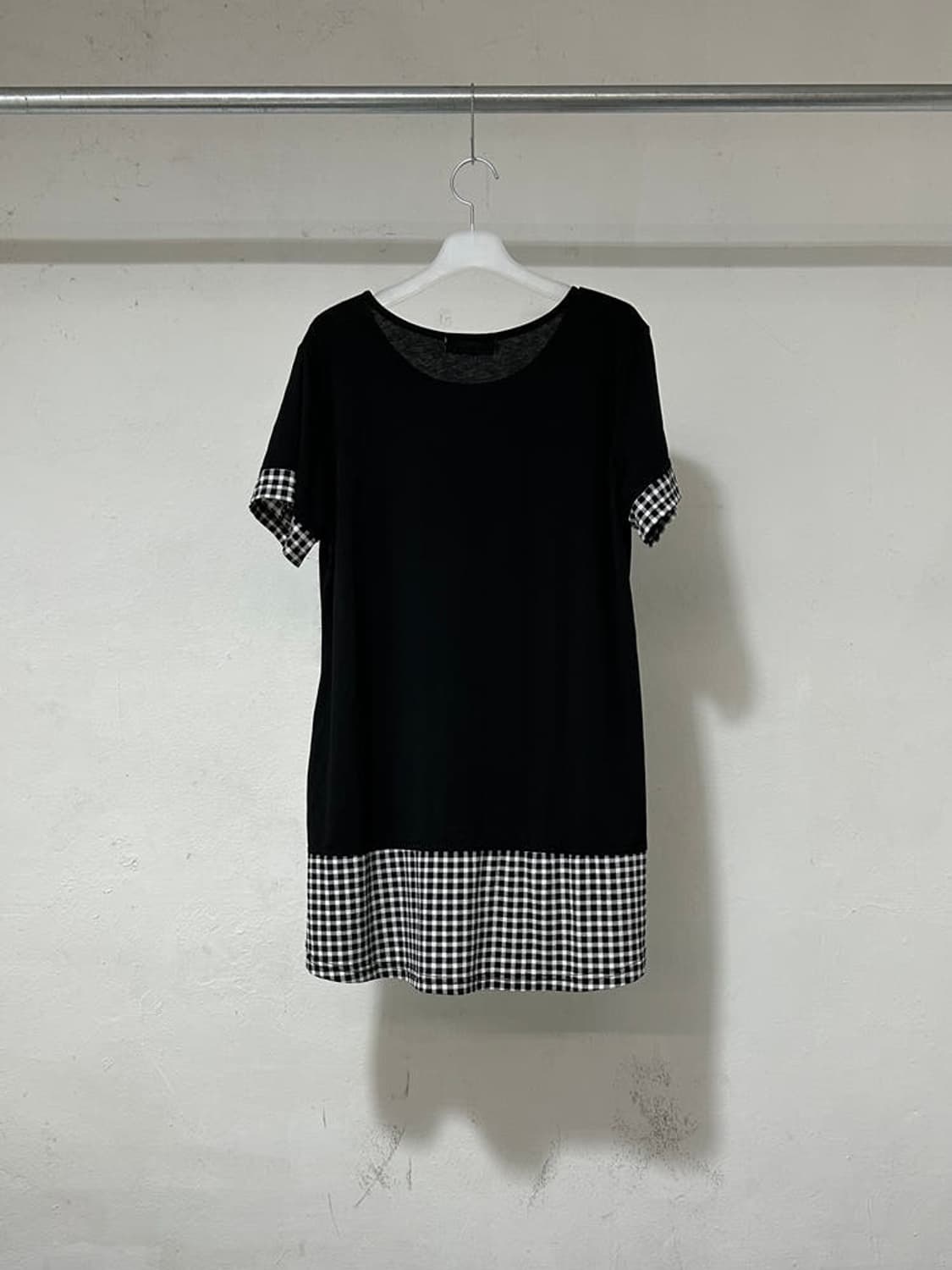 vtg dress 상품이미지5