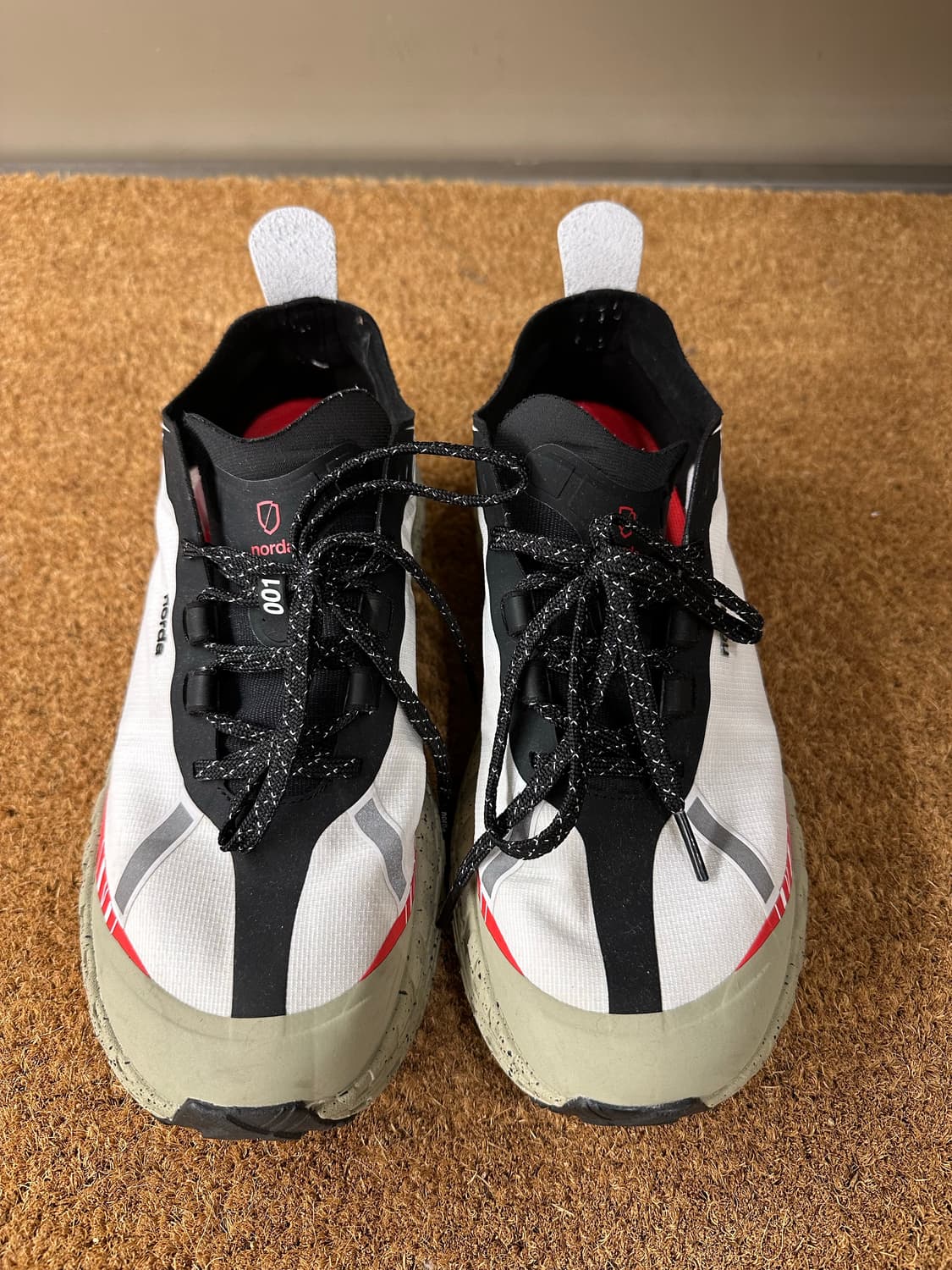 노다001 마그마 상품이미지1