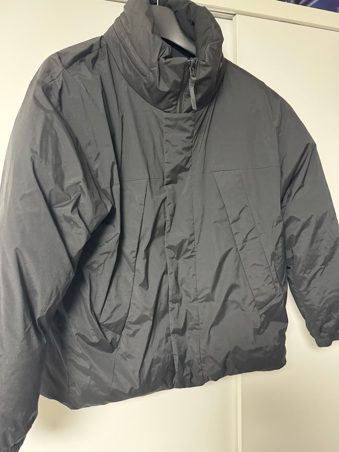 K2 씬에어 100 상품이미지2