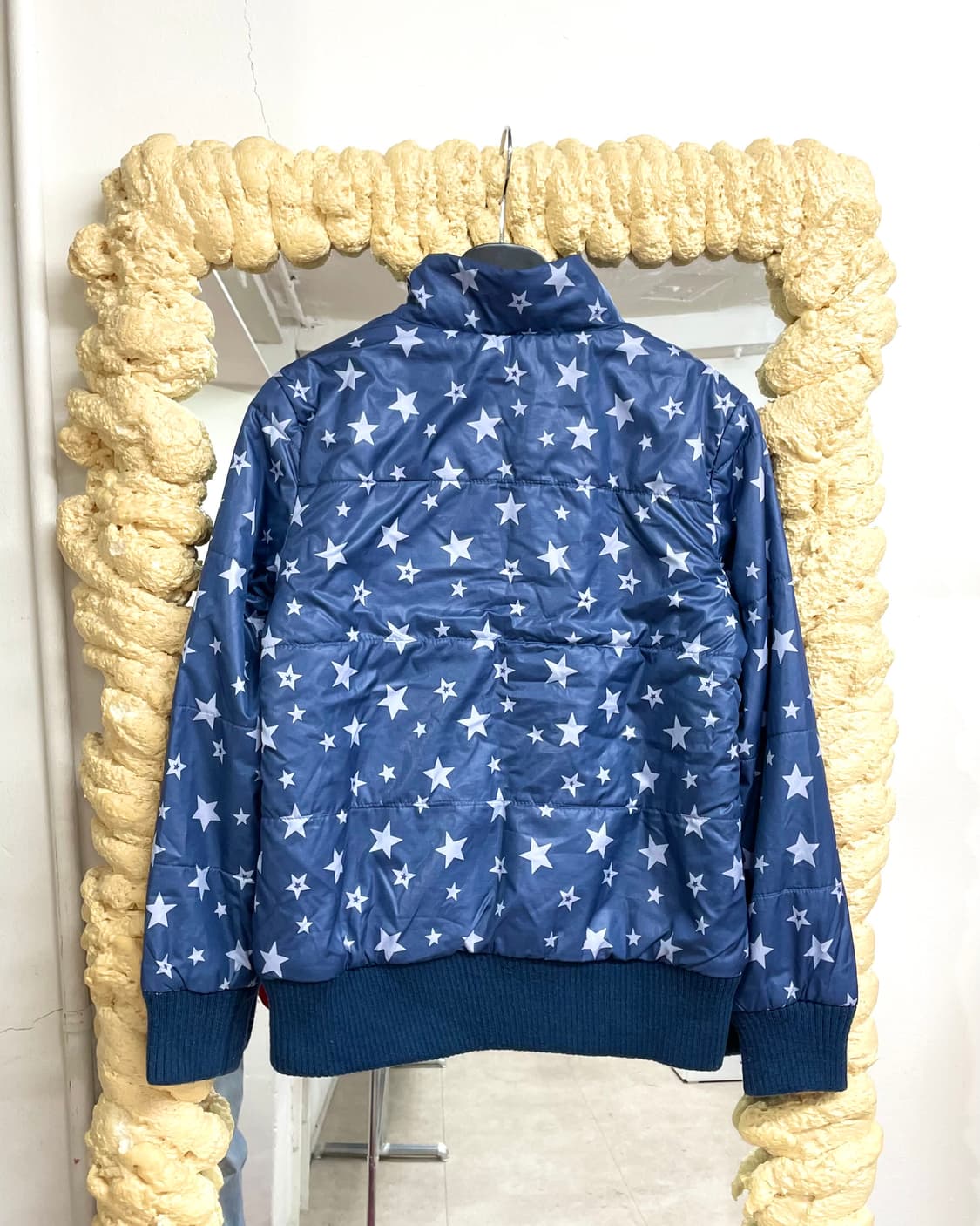 최수정님 개인결제창 상품이미지2