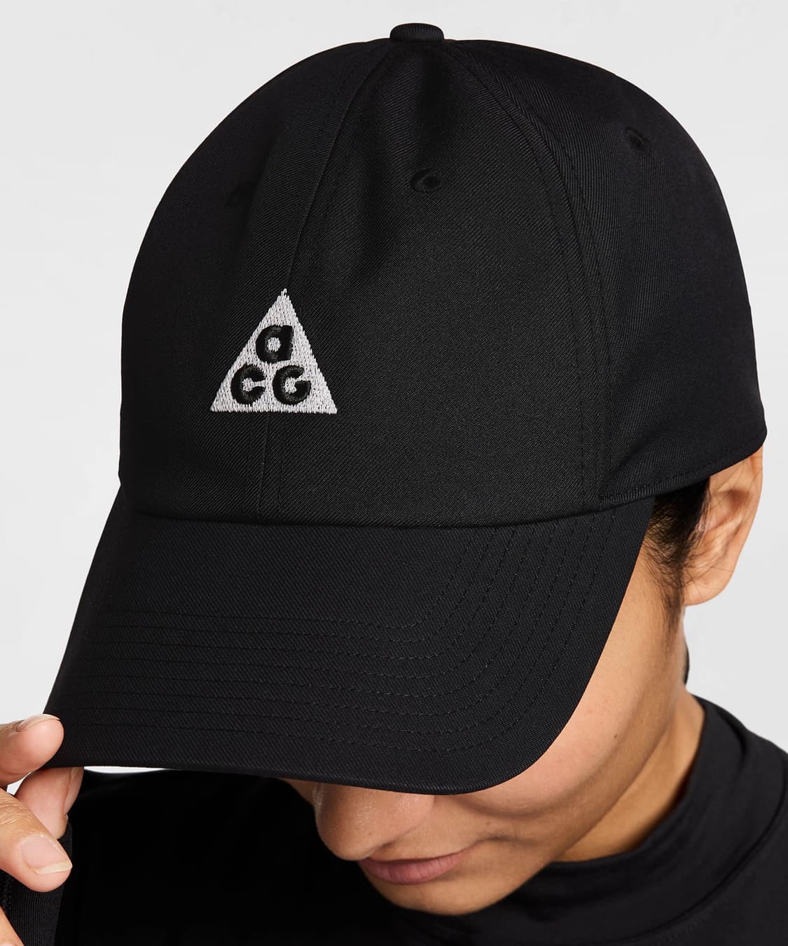 <새상품>Nike acg unstructured cap (m사이즈) 상품이미지1