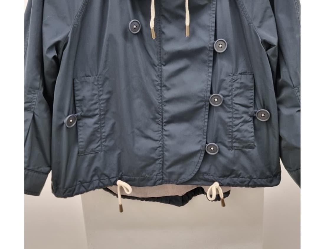 BRUNELLO CUCINELLI 브루넬로 쿠치넬리 상품이미지4