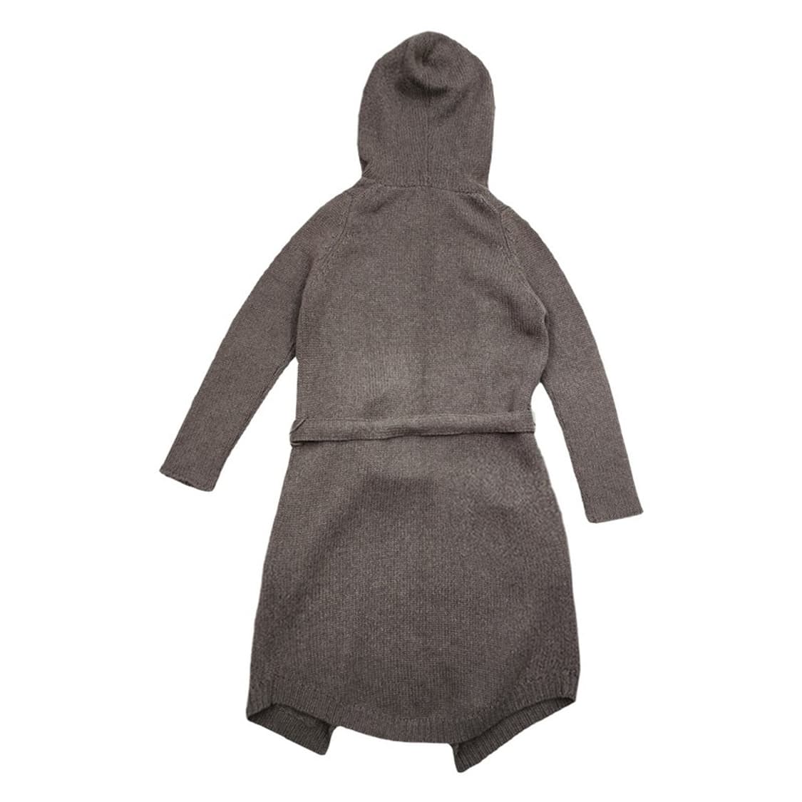 ZADIG&VOLTAIRE 캐시미어 롱 가디건 Women S 상품이미지9