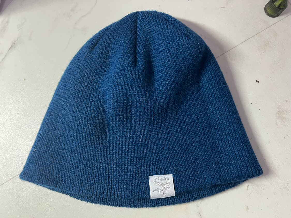 셋업이엑스이 비니 상품이미지2