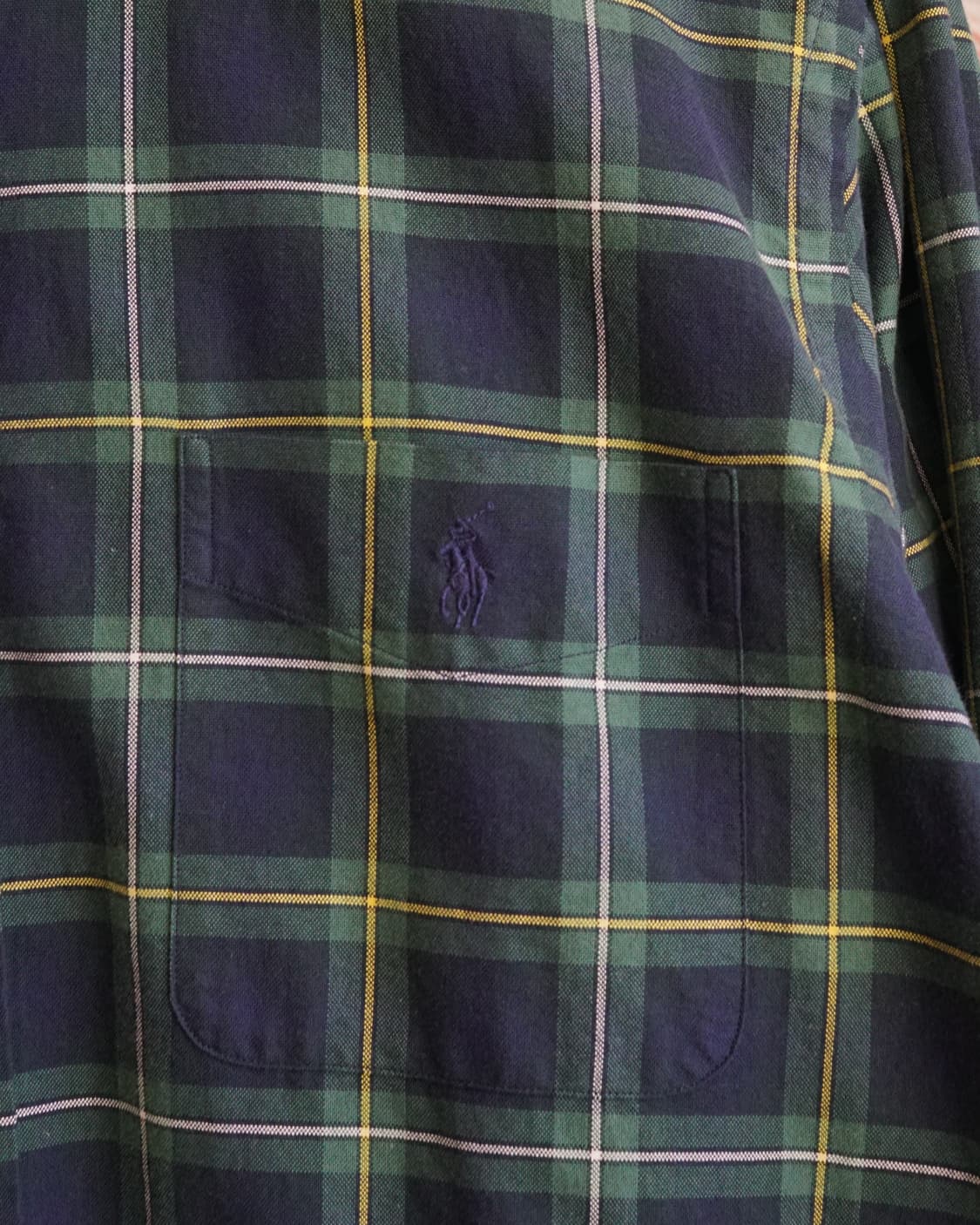 Polo Ralph Lauren 상품이미지5