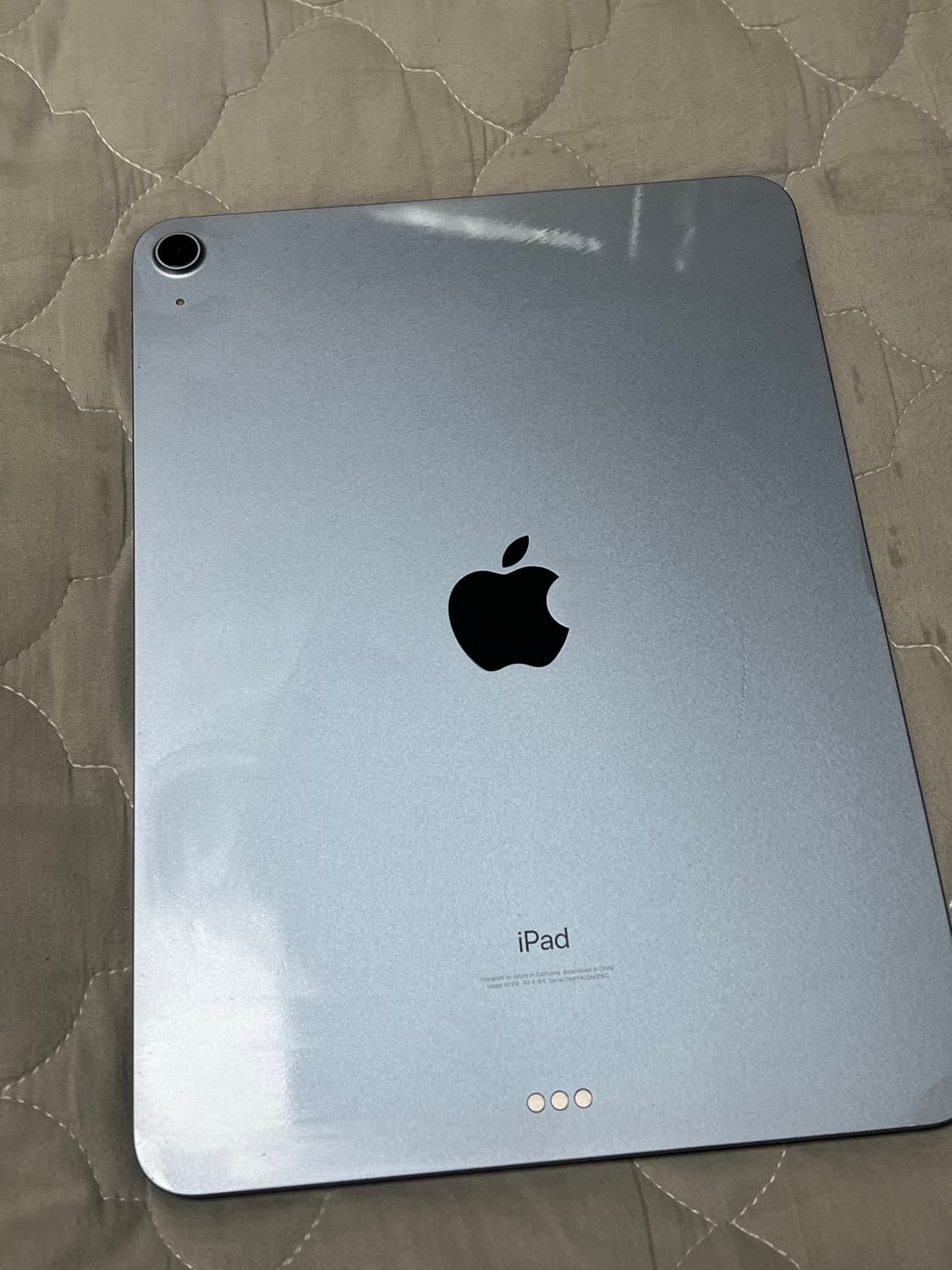 아이패드 에어 4  상품이미지1