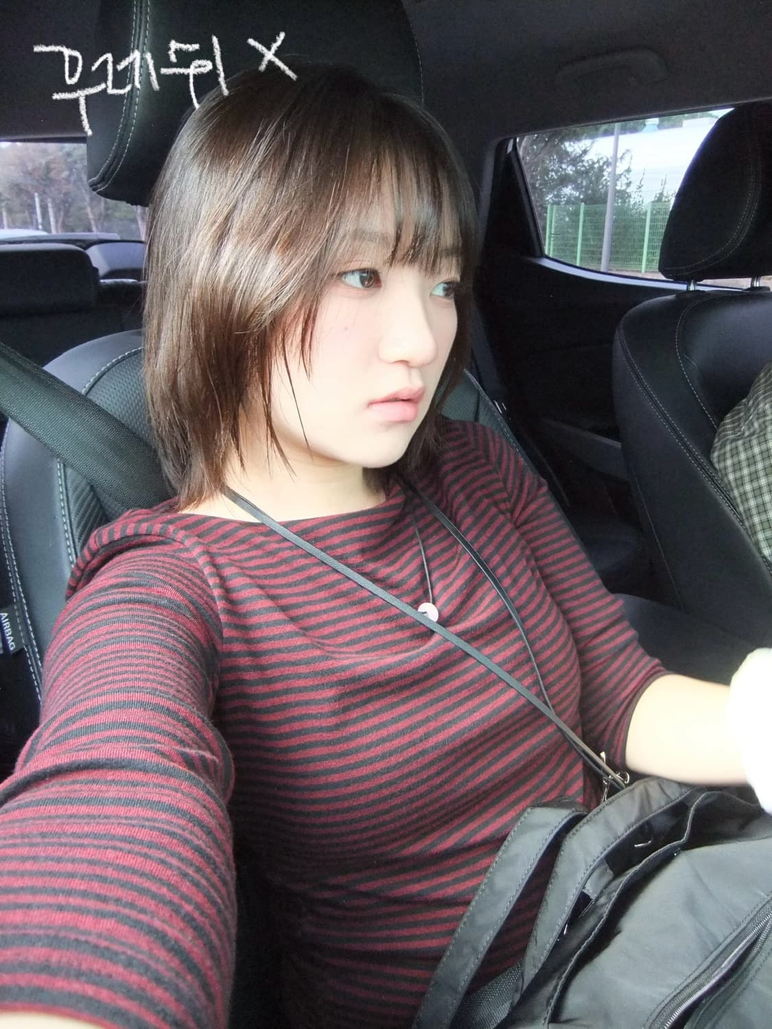 후지 파인픽스 F70 디카 (인물 예시사진O) 상품이미지3