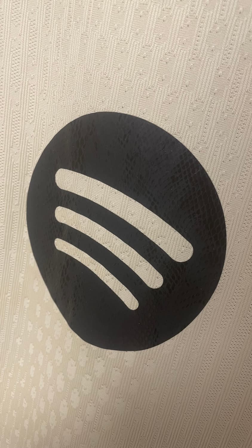 [어센틱 ADV 정품] 25-26 바르셀로나 어웨이 라민야말 어센틱 상품이미지6